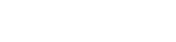 建82 - 致记忆里那些回不去的曾经