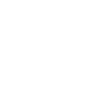建82