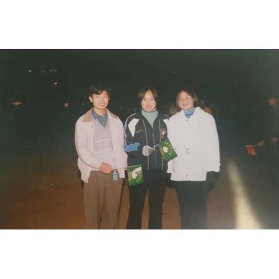 什么喜庆的节日